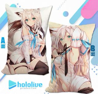 （分類：）位於 。 由 dingding0406 提交（商品編號 1420302411，圖片 1）。簡介： 。
