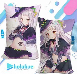 （分類：）位於 。 由 dingding0406 提交（商品編號 1420303334，圖片 1）。簡介： 。