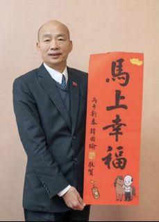 由 liam_p (刊登 ID 1420191699，圖片 1) 提交，位於 的 (類別：)，說明：。
