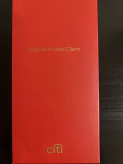 （分類：）位於 。 由 aabanker1689 提交（商品編號 1420316317，圖片 1）。簡介： 。