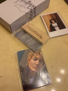 （分類：）位於 。 由 nets01 提交（商品編號 1420330726，圖片 1）。簡介： 。