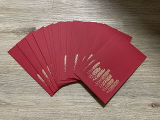 （分類：）位於 。 由 snakeincentral 提交（商品編號 1420269176，圖片 1）。簡介： 。