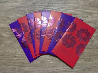 （分類：）位於 。 由 snakeincentral 提交（商品編號 1420269001，圖片 1）。簡介： 。