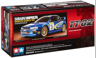 (Category: ) located in . Submitted by mc3m_rc_car_shop23 (Listing ID 1420267149, Image 1). Description: .