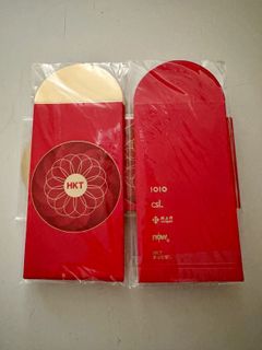 （分類：）位於 。 由 kittylee369 提交（商品編號 1420231839，圖片 1）。簡介： 。
