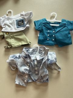 （分類：）位於 。 由 modemode 提交（商品編號 1420217980，圖片 1）。簡介： 。