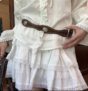 （分類：）位於 。 由 yesdonut2 提交（商品編號 1420337660，圖片 1）。簡介： 。