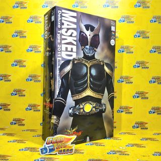 100+ 件Medicom rah dx出售| 玩具& 遊戲類| Carousell Hong Kong