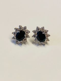 （分類：）位於 。 由 thejewelryapprentice 提交（商品編號 1420246430，圖片 1）。簡介： 。