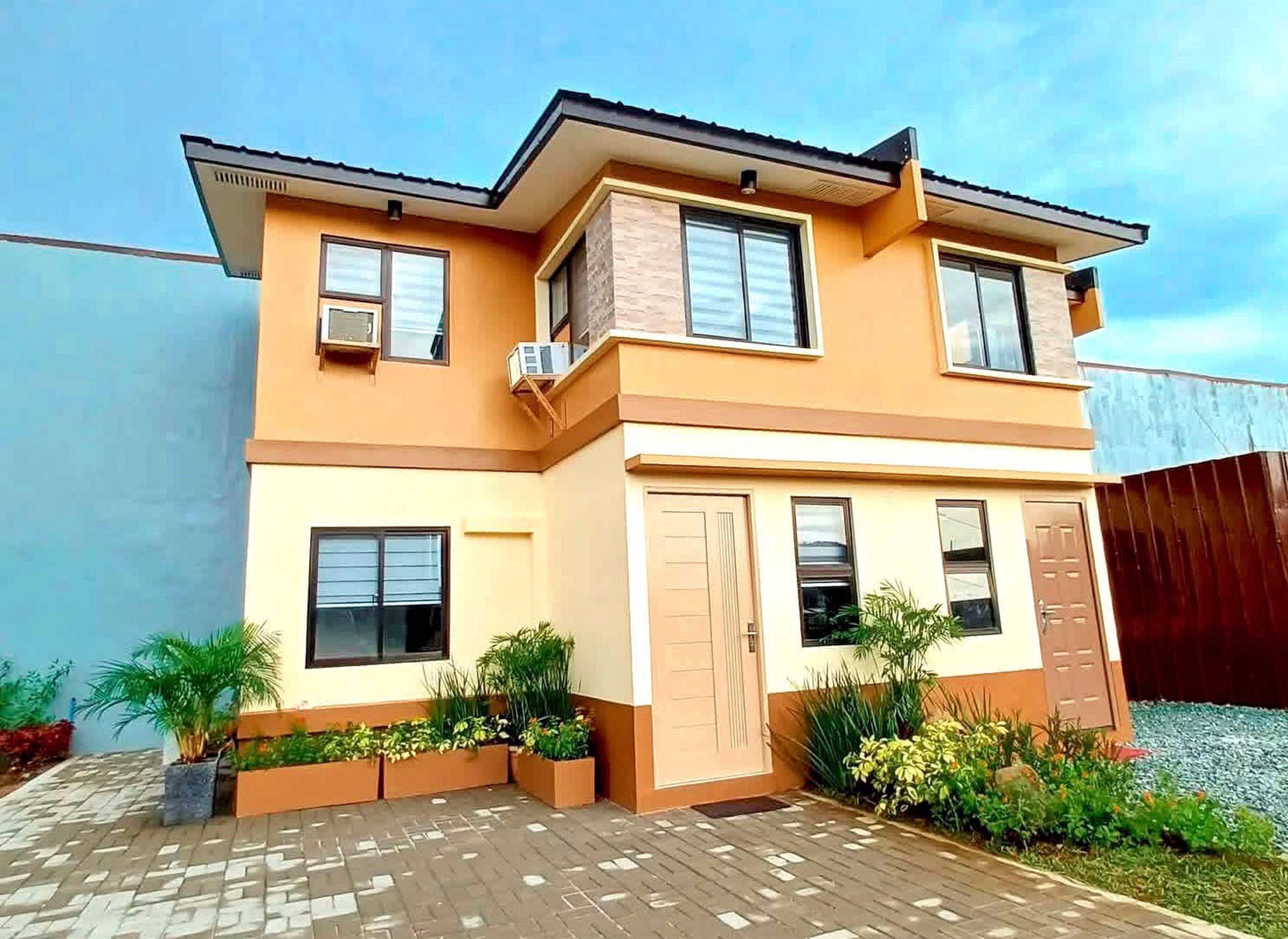 (Category: ) located in . Submitted by houseprospectsph (Listing ID 1420351222, Image 1). Description: .
