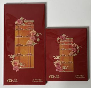 （分類：）位於 。 由 moonywwong 提交（商品編號 1420238741，圖片 1）。簡介： 。