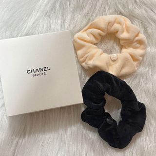 (Category: ) located in . Submitted by buysellcloset (Listing ID 1420330888, Image 1). Description: .