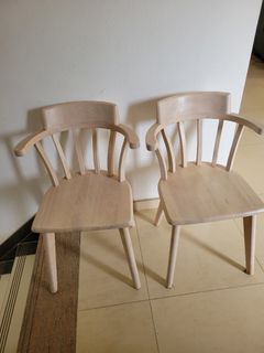 （分類：）位於 。 由 johnburr 提交（商品編號 1420223225，圖片 1）。簡介： 。