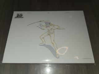 （分類：）位於 。 由 jpanime2016 提交（商品編號 1420227650，圖片 1）。簡介： 。