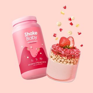 （分類：）位於 。 由 melo_sauce 提交（商品編號 1420213110，圖片 1）。簡介： 。