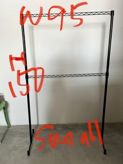 (Category: ) located in . Submitted by qielf (Listing ID 1420250736, Image 1). Description: .