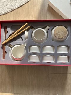 （分類：）位於 。 由 gg_27 提交（商品編號 1420236905，圖片 1）。簡介： 。