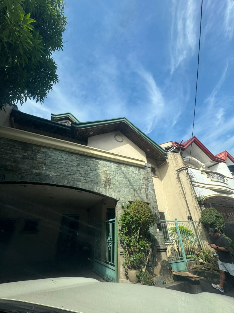 (Category: ) located in . Submitted by vsg.realestate (Listing ID 1408931196, Image 1). Description: .