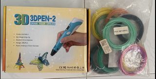 (Category: ) located in . Submitted by tee78sg (Listing ID 1420203956, Image 1). Description: .