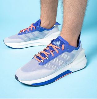 Adidas Samba Jane, 男裝, 鞋, 波鞋- Carousell