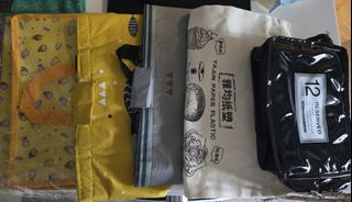 （分類：）位於 。 由 muibabe 提交（商品編號 1420204369，圖片 1）。簡介： 。