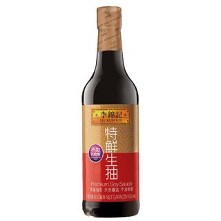 （分類：）位於 。 由 newgem.38b9f3 提交（商品編號 1420237570，圖片 1）。簡介： 。