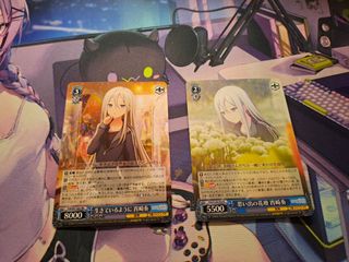 （分類：）位於 。 由 yiizue00 提交（商品編號 1420324267，圖片 1）。簡介： 。
