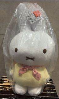 （分類：）位於 。 由 kimochichi929 提交（商品編號 1420321393，圖片 1）。簡介： 。