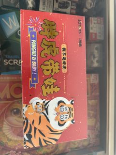 (Category: ) located in . Submitted by hellohello29 (Listing ID 1420256007, Image 1). Description: .