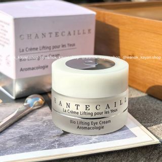 （分類：）位於 。 由 wanok_cosmetics.shop 提交（商品編號 1420329696，圖片 1）。簡介： 。