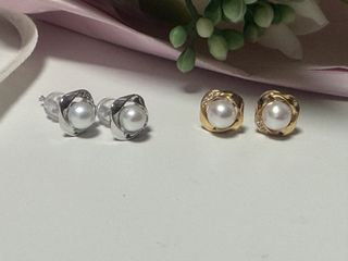 (Category: ) located in . Submitted by gemsandpearls (Listing ID 1420283142, Image 1). Description: .