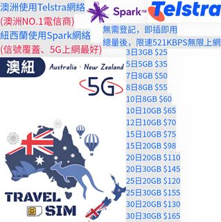 （分類：）位於 。 由 sin2676xzp 提交（商品編號 1420255702，圖片 1）。簡介： 。