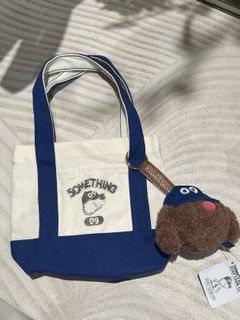 （分類：）位於 。 由 bentings_ 提交（商品編號 1420253203，圖片 1）。簡介： 。