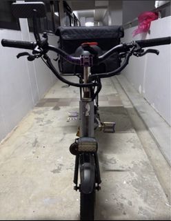 (Category: ) located in . Submitted by tacofall (Listing ID 1420277703, Image 1). Description: .