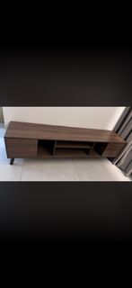 (Category: ) located in . Submitted by jtanks1 (Listing ID 1420300774, Image 1). Description: .