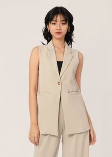 (Category: ) located in . Submitted by sdjwmh (Listing ID 1420239413, Image 1). Description: .