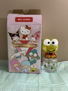 （分類：）位於 。 由 whyfw 提交（商品編號 1420162492，圖片 1）。簡介： 。