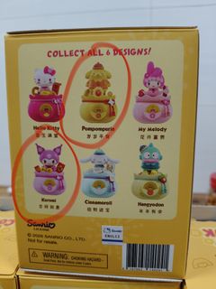 (Category: ) located in . Submitted by tomatography (Listing ID 1420102569, Image 1). Description: .