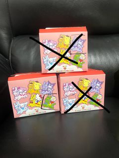 （分類：）位於 。 由 lovjam 提交（商品編號 1420142185，圖片 1）。簡介： 。
