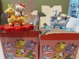 （分類：）位於 。 由 joycelam0731 提交（商品編號 1420204938，圖片 1）。簡介： 。