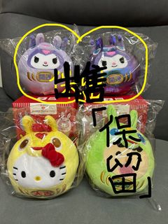 （分類：）位於 。 由 cch1230w0 提交（商品編號 1417714851，圖片 1）。簡介： 。