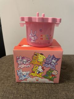 （分類：）位於 。 由 siugigi 提交（商品編號 1420299506，圖片 1）。簡介： 。