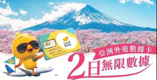 （分類：）位於 。 由 combuy2sweety 提交（商品編號 1420168760，圖片 1）。簡介： 。