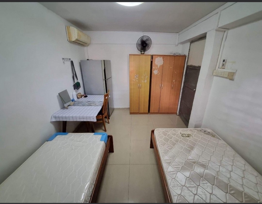 (Category: ) located in . Submitted by paruv (Listing ID 1420199694, Image 1). Description: .