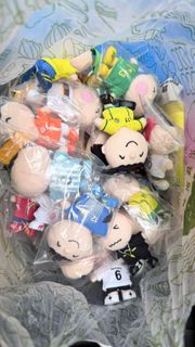 （分類：）位於 。 由 bigkit2000 提交（商品編號 1420311311，圖片 1）。簡介： 。