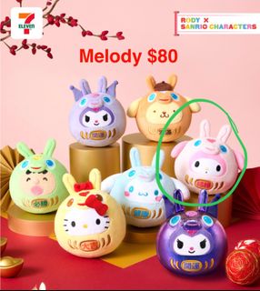 （分類：）位於 。 由 kacty 提交（商品編號 1420344214，圖片 1）。簡介： 。