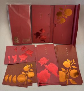 （分類：）位於 。 由 bobo_mono 提交（商品編號 1420236903，圖片 1）。簡介： 。