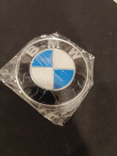 (Category: ) located in . Submitted by pherrasis (Listing ID 1420325147, Image 1). Description: .