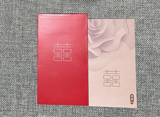 （分類：）位於 。 由 aolokaka 提交（商品編號 1420218806，圖片 1）。簡介： 。