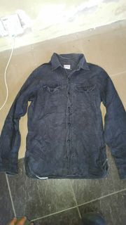 (Category: ) located in . Submitted by mohdzulkif58740 (Listing ID 1420278112, Image 1). Description: .